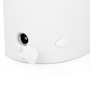 USB charger portable waterpik toothbrush(001) USB charger portable waterpik toothbrush(001)